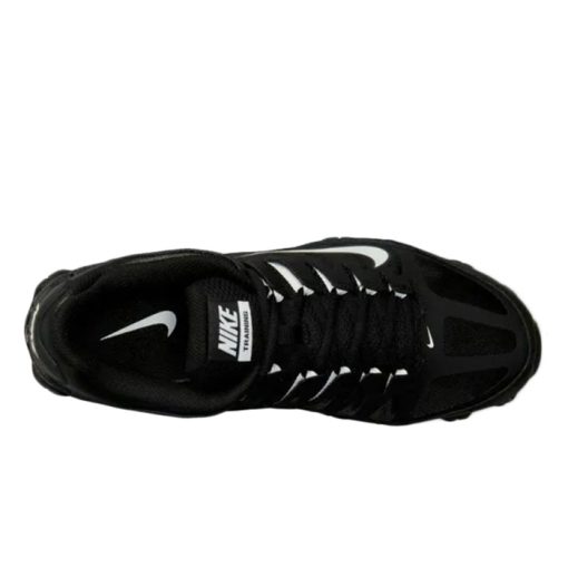 Pantofi Sport Nike Reax 8