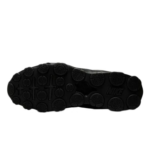 Pantofi Sport Nike Reax 8