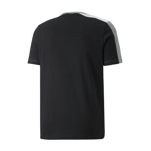 Tricou Puma Essentials Block