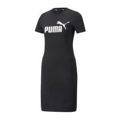 Rochie Puma Essentials Slim W