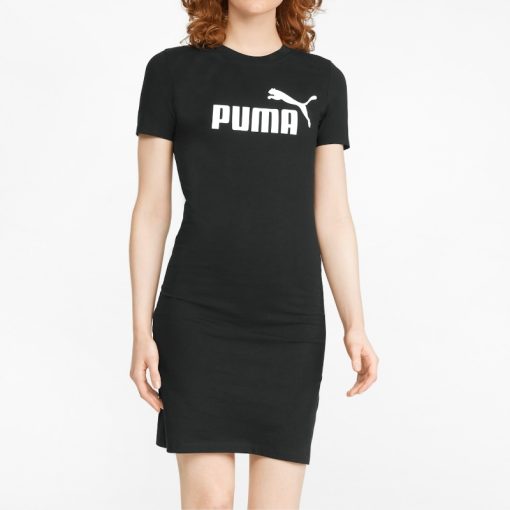 Rochie Puma Essentials Slim W