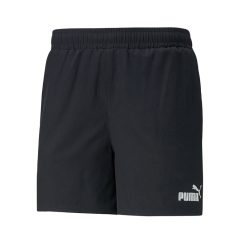 Pantaloni Scurti Puma Essentials Tape