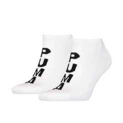 Set 2 Perechi Sosete Puma Logo