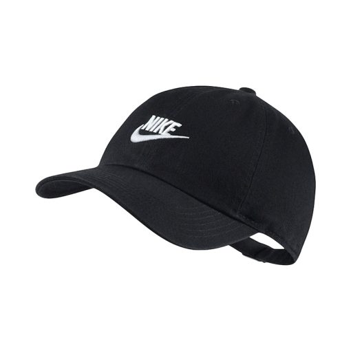 Sapca Nike Heritage 86 JR
