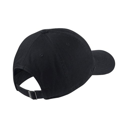Sapca Nike Heritage 86 JR