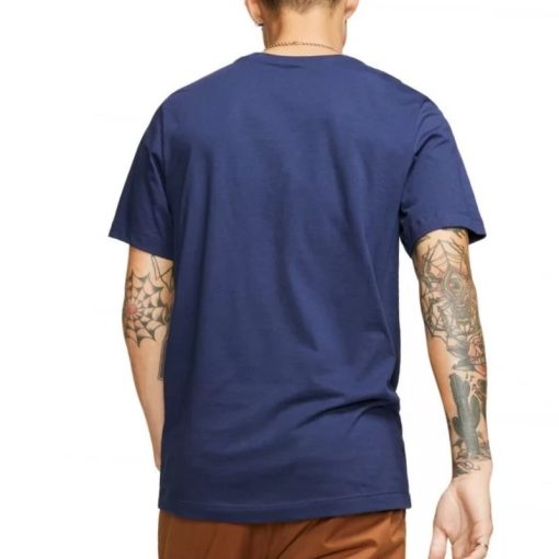 Tricou Nike Sportswear Club
