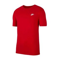 Tricou Nike Sportswear Club