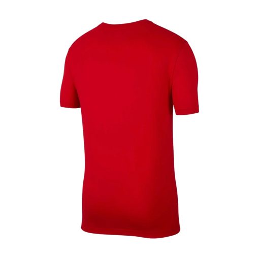 Tricou Nike Sportswear Club