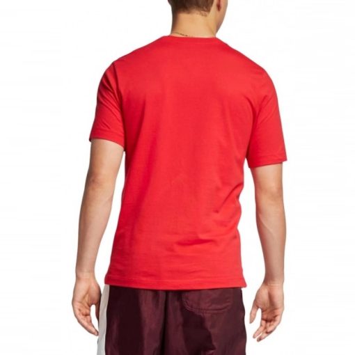 Tricou Nike Sportswear Club