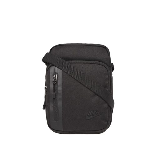 Borseta Nike Core Items 3.0