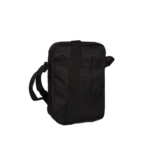 Borseta Nike Core Items 3.0