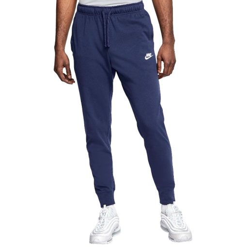 Pantaloni Nike Sportswear Club
