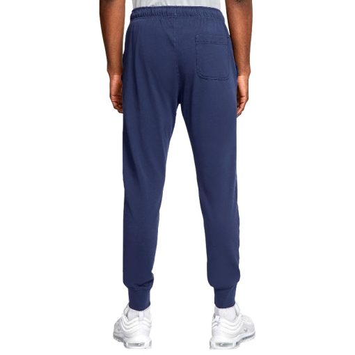Pantaloni Nike Sportswear Club