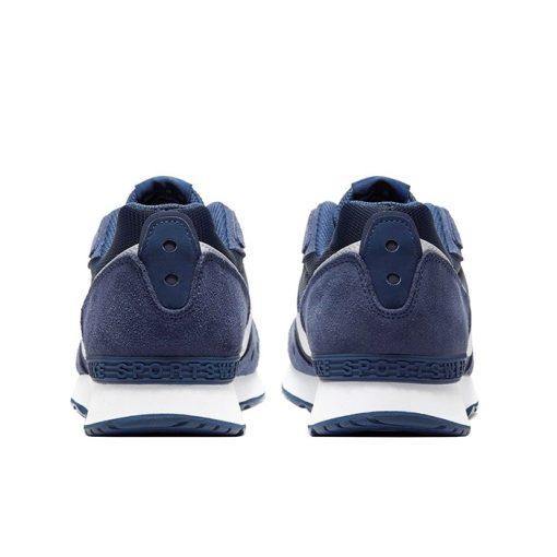 Pantofi Sport Nike Venture Runner