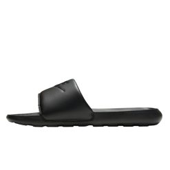 Slapi Nike Victori One Slide