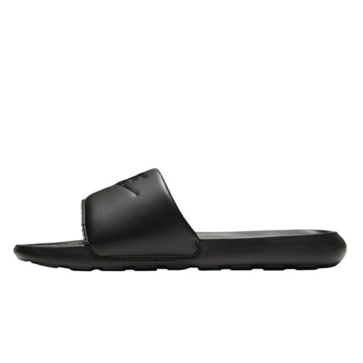 Slapi Nike Victori One Slide