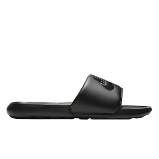 Slapi Nike Victori One Slide