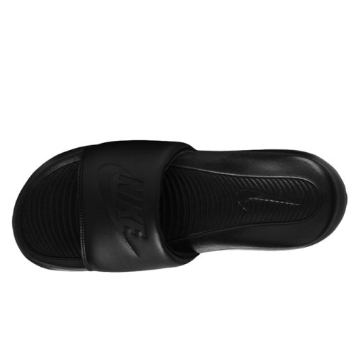 Slapi Nike Victori One Slide