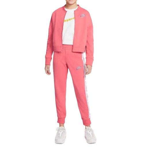 Trening Nike Sportswear JR