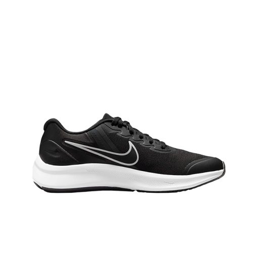 Pantofi Sport Nike Star Runner 3 JR