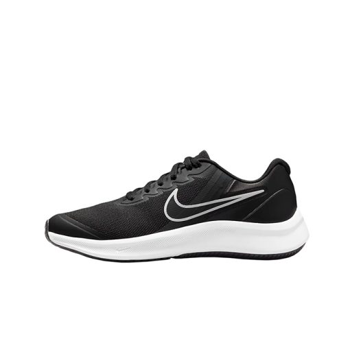 Pantofi Sport Nike Star Runner 3 JR