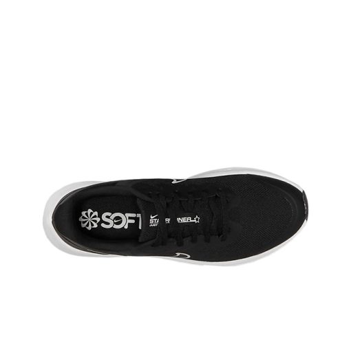 Pantofi Sport Nike Star Runner 3 JR