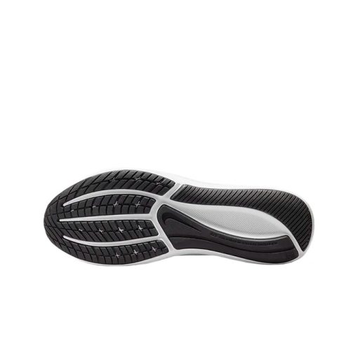 Pantofi Sport Nike Star Runner 3 JR