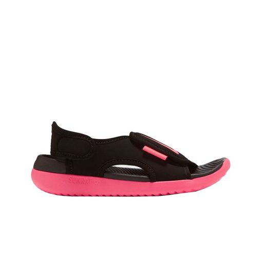 Sandale Nike Sunray Adjust 5 K