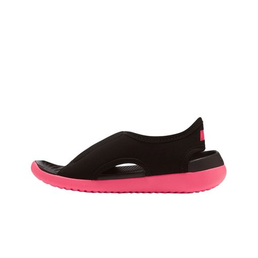 Sandale Nike Sunray Adjust 5 K