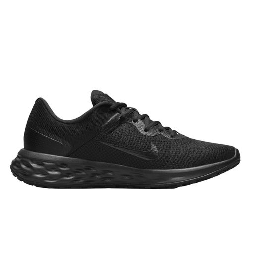 Pantofi Sport Nike Revolution 6 Next Nature