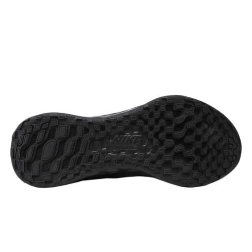 Pantofi Sport Nike Revolution 6 Next Nature