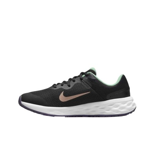 Pantofi Sport Nike Revolution 6 JR