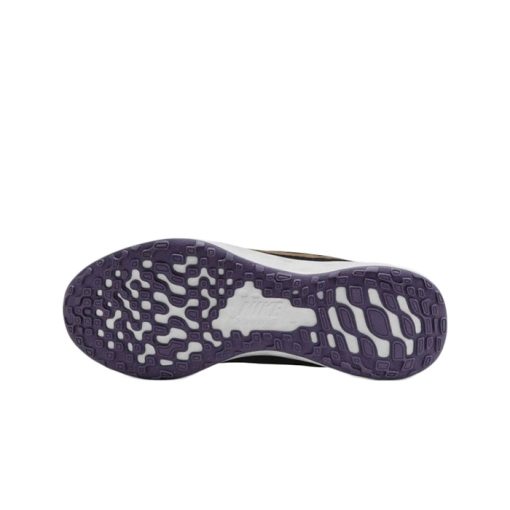 Pantofi Sport Nike Revolution 6 JR