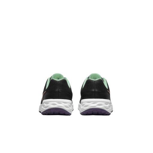 Pantofi Sport Nike Revolution 6 JR