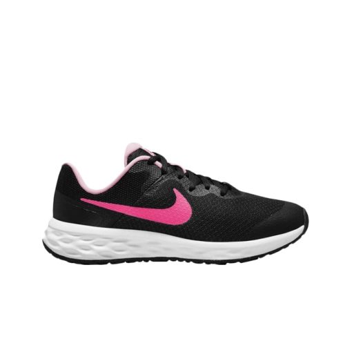 Pantofi Sport Nike Revolution 6 JR