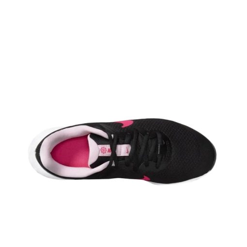 Pantofi Sport Nike Revolution 6 JR