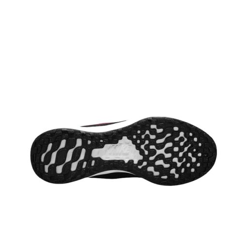 Pantofi Sport Nike Revolution 6 JR