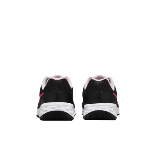 Pantofi Sport Nike Revolution 6 JR