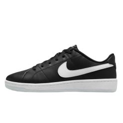 Pantofi Sport Nike Court Royale 2
