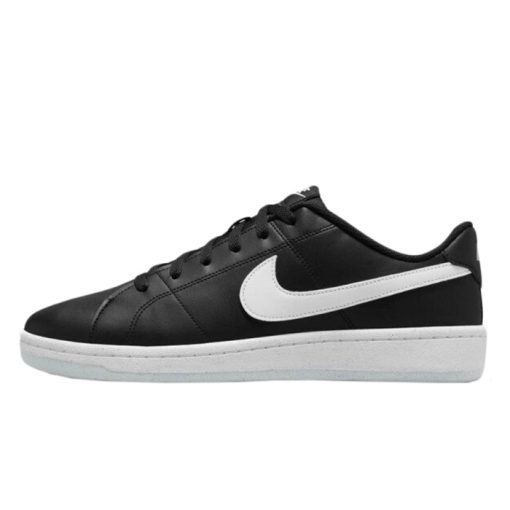 Pantofi Sport Nike Court Royale 2