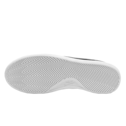 Pantofi Sport Nike Court Royale 2