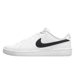 Pantofi Sport Nike Court Royale 2