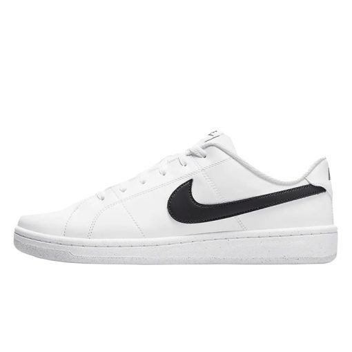 Pantofi Sport Nike Court Royale 2