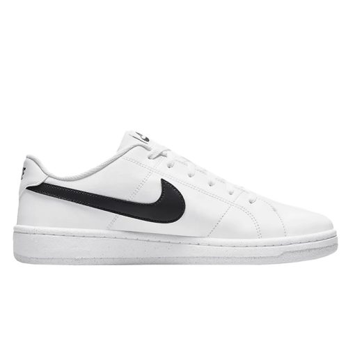 Pantofi Sport Nike Court Royale 2