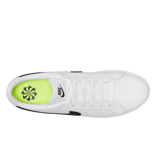Pantofi Sport Nike Court Royale 2