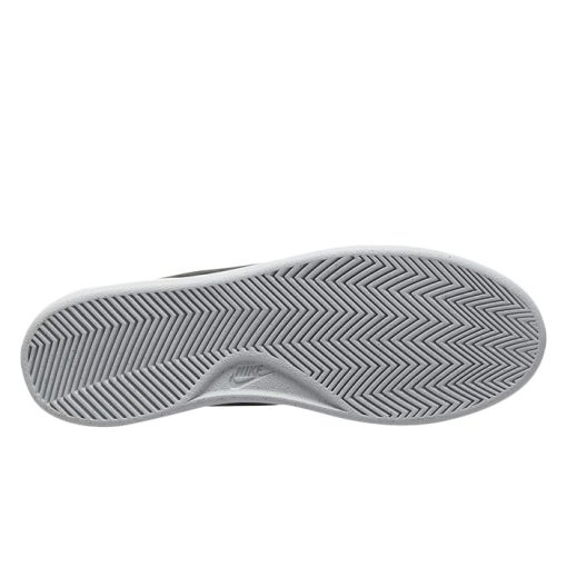 Pantofi Sport Nike Court Royale 2
