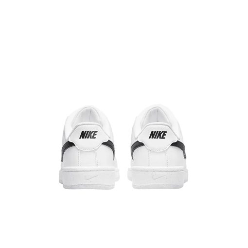 Pantofi Sport Nike Court Royale 2