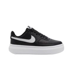 Pantofi Sport Nike Court Vision Alta W