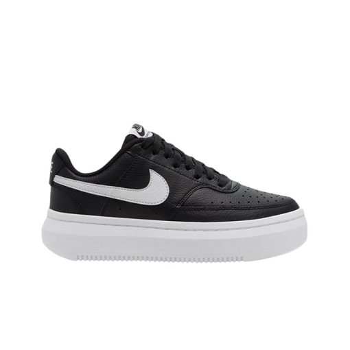 Pantofi Sport Nike Court Vision Alta W