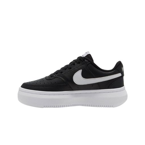 Pantofi Sport Nike Court Vision Alta W